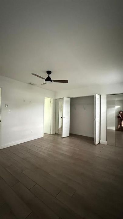 В аренду: $2,450 (2 спален, 2 ванн, 1312 Квадратных фут)