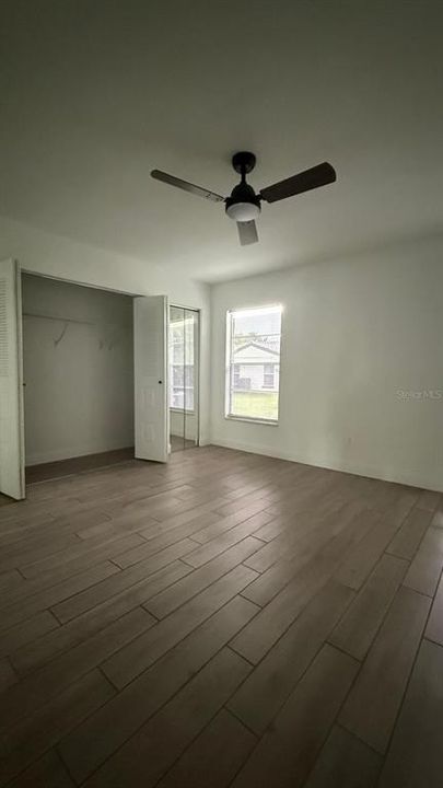 В аренду: $2,450 (2 спален, 2 ванн, 1312 Квадратных фут)