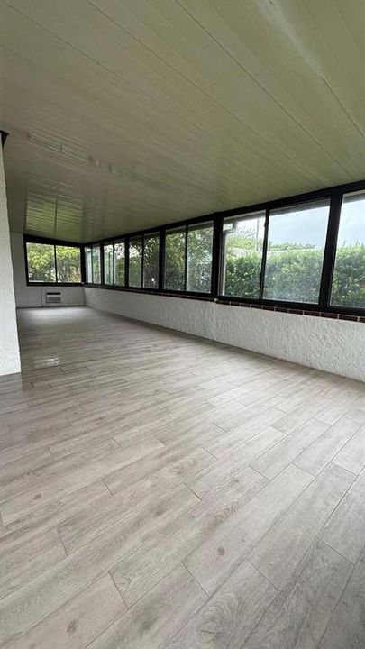 В аренду: $2,450 (2 спален, 2 ванн, 1312 Квадратных фут)