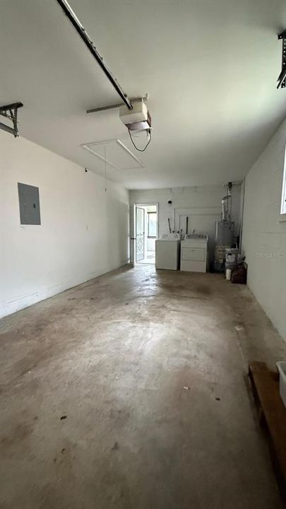 В аренду: $2,450 (2 спален, 2 ванн, 1312 Квадратных фут)
