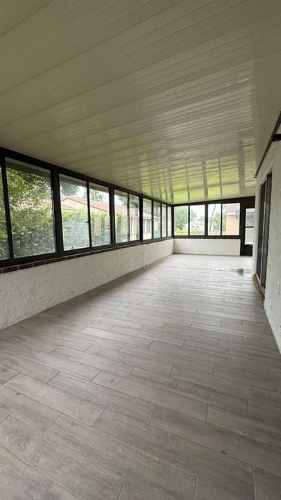 В аренду: $2,450 (2 спален, 2 ванн, 1312 Квадратных фут)