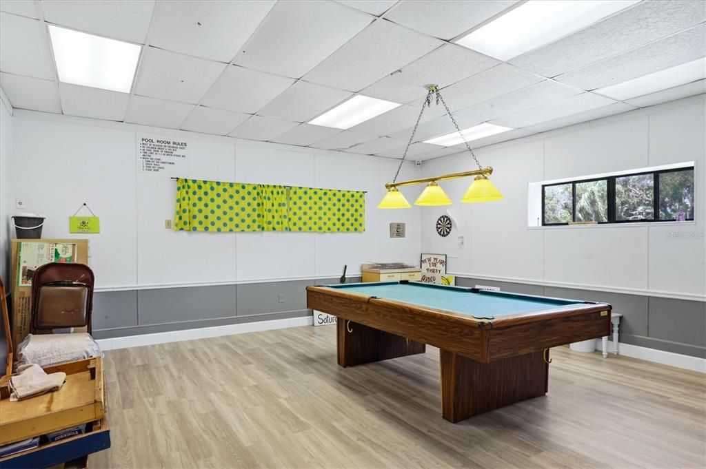 For Sale: $209,000 (3 beds, 2 baths, 1596 Square Feet)