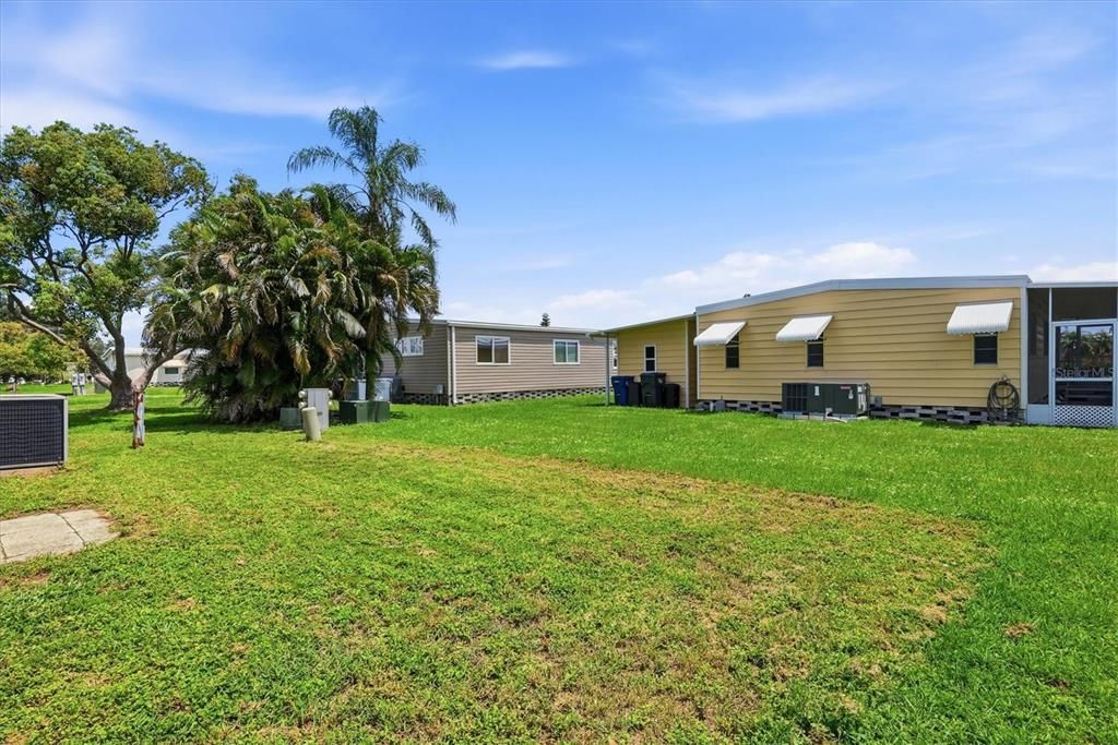 For Sale: $209,000 (3 beds, 2 baths, 1596 Square Feet)