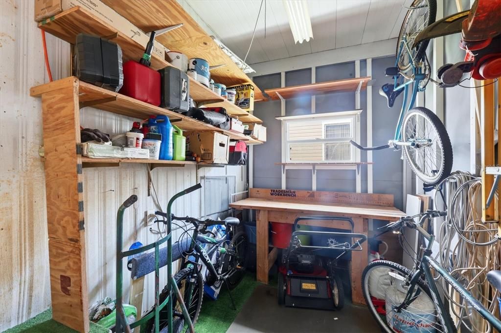 For Sale: $209,000 (3 beds, 2 baths, 1596 Square Feet)