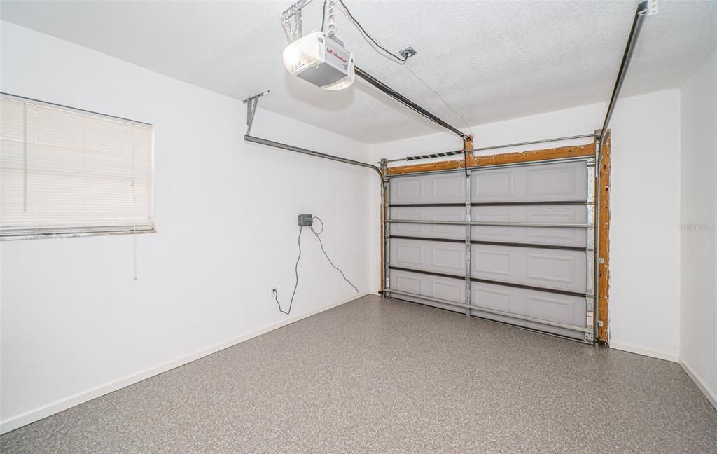 En Renta: $2,950 (2 camas, 2 baños, 1600 Pies cuadrados)