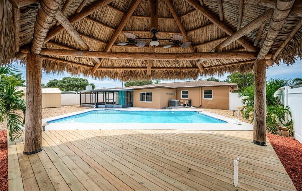 En Renta: $2,950 (2 camas, 2 baños, 1600 Pies cuadrados)