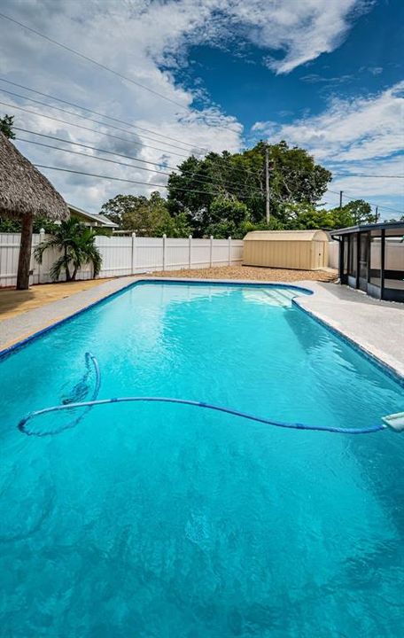 En Renta: $2,950 (2 camas, 2 baños, 1600 Pies cuadrados)