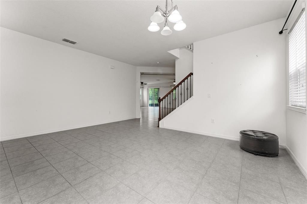 En Renta: $4,000 (5 camas, 5 baños, 3626 Pies cuadrados)