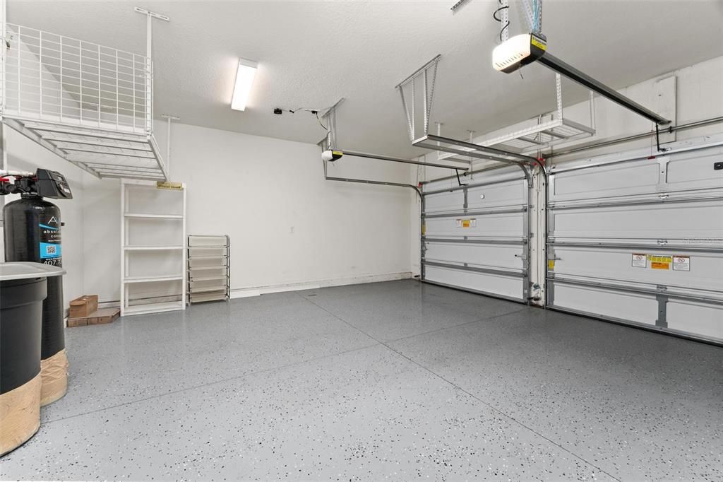 En Renta: $4,000 (5 camas, 5 baños, 3626 Pies cuadrados)