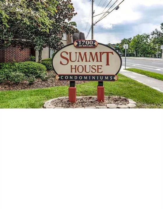 For Sale: $129,000 (2 beds, 1 baths, 853 Square Feet)