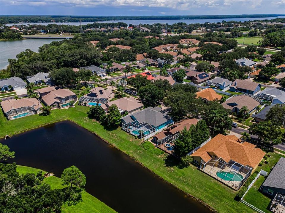 На продажу: $615,000 (3 спален, 2 ванн, 2008 Квадратных фут)