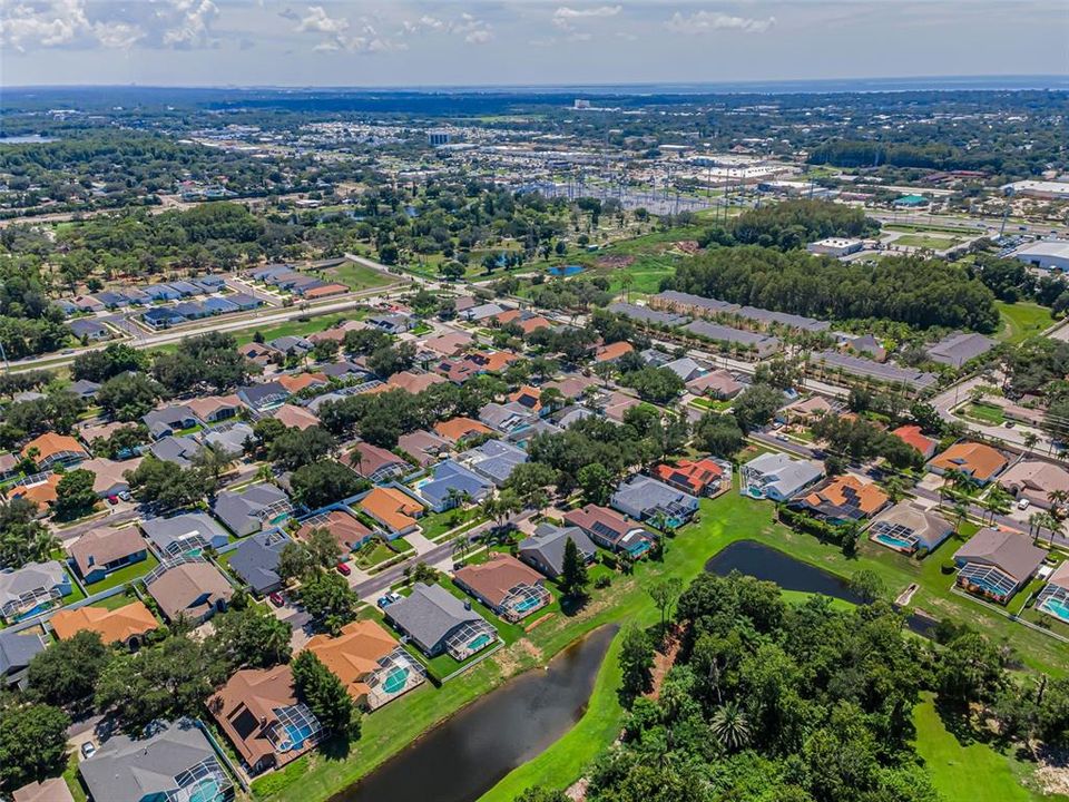 На продажу: $615,000 (3 спален, 2 ванн, 2008 Квадратных фут)