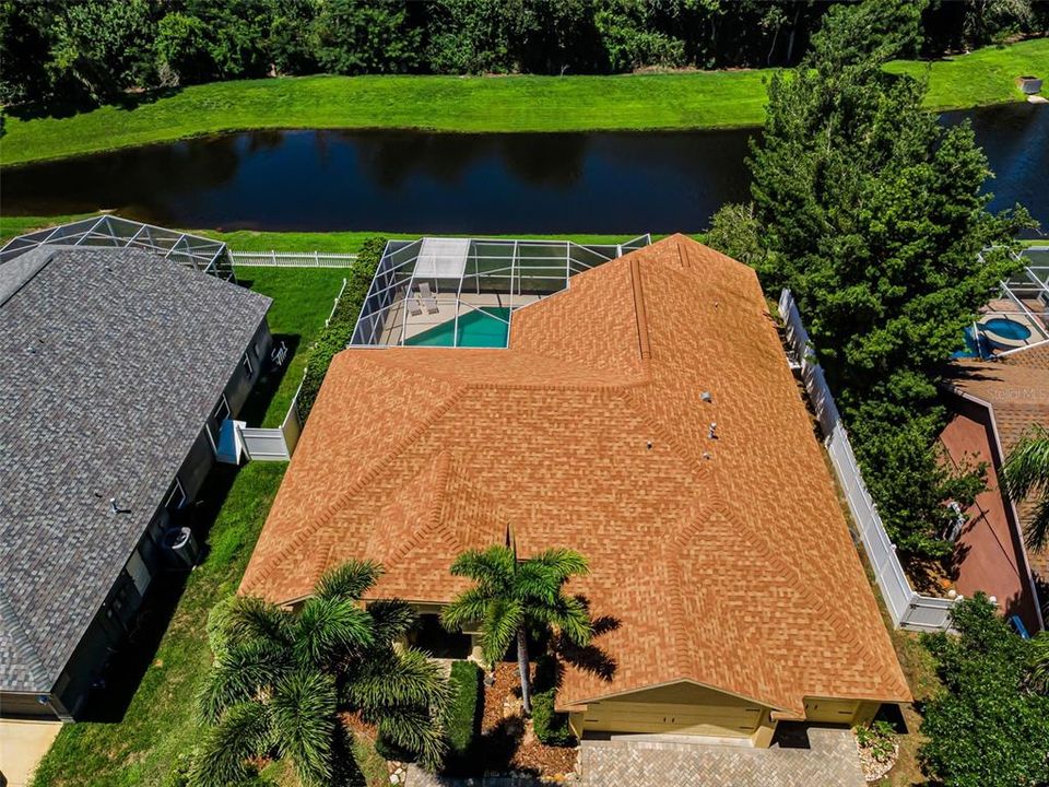 На продажу: $615,000 (3 спален, 2 ванн, 2008 Квадратных фут)