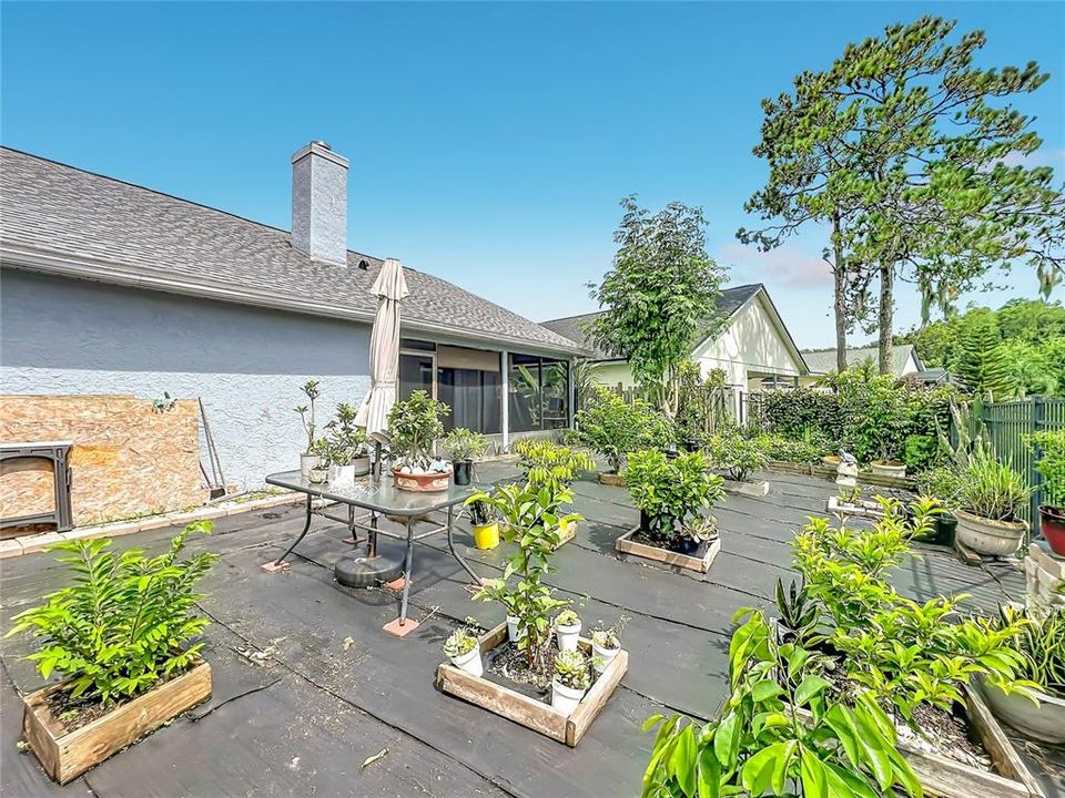 На продажу: $409,900 (4 спален, 2 ванн, 1748 Квадратных фут)