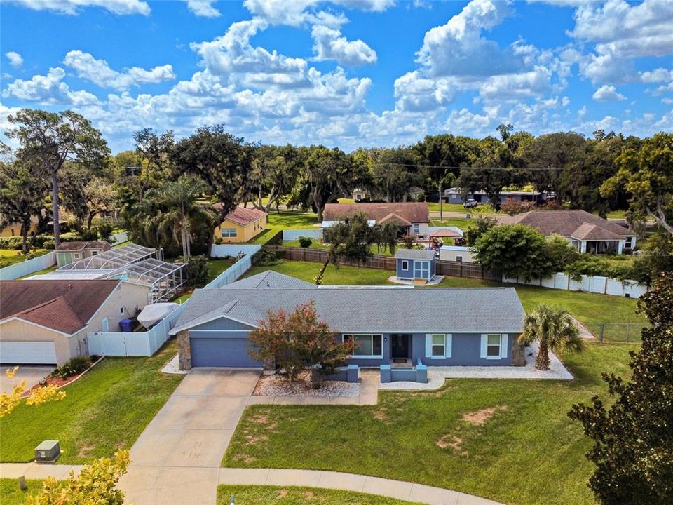 For Sale: $424,900 (4 beds, 2 baths, 1879 Square Feet)