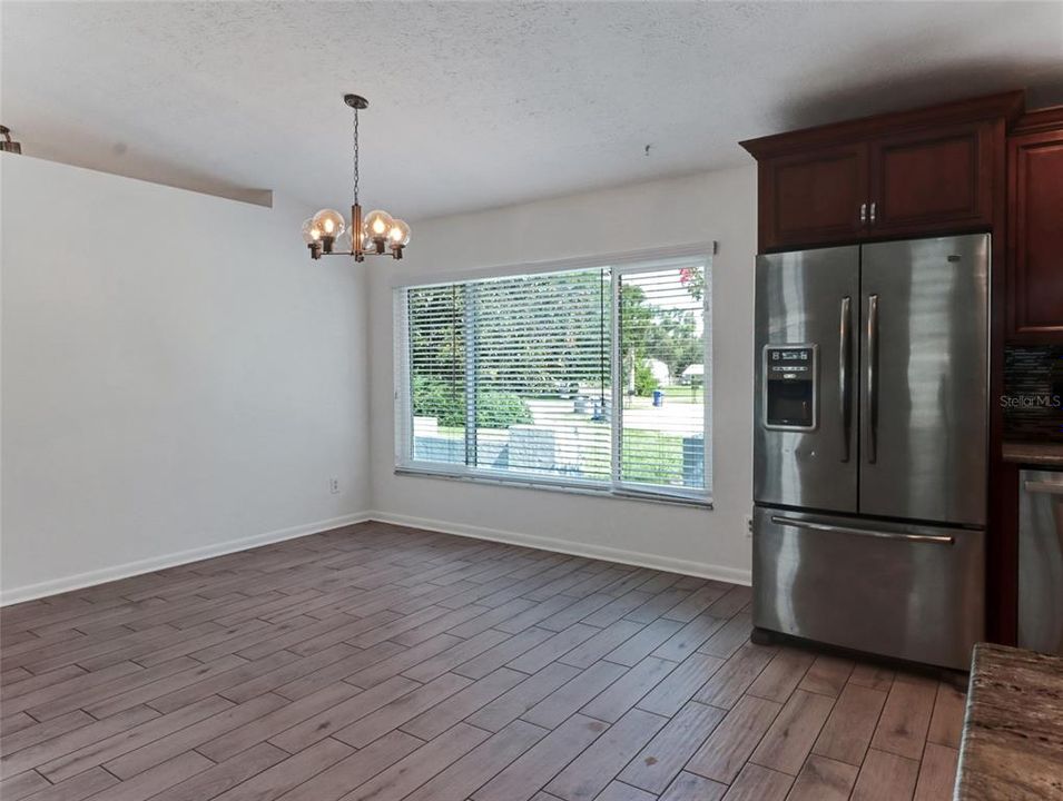 For Sale: $424,900 (4 beds, 2 baths, 1879 Square Feet)