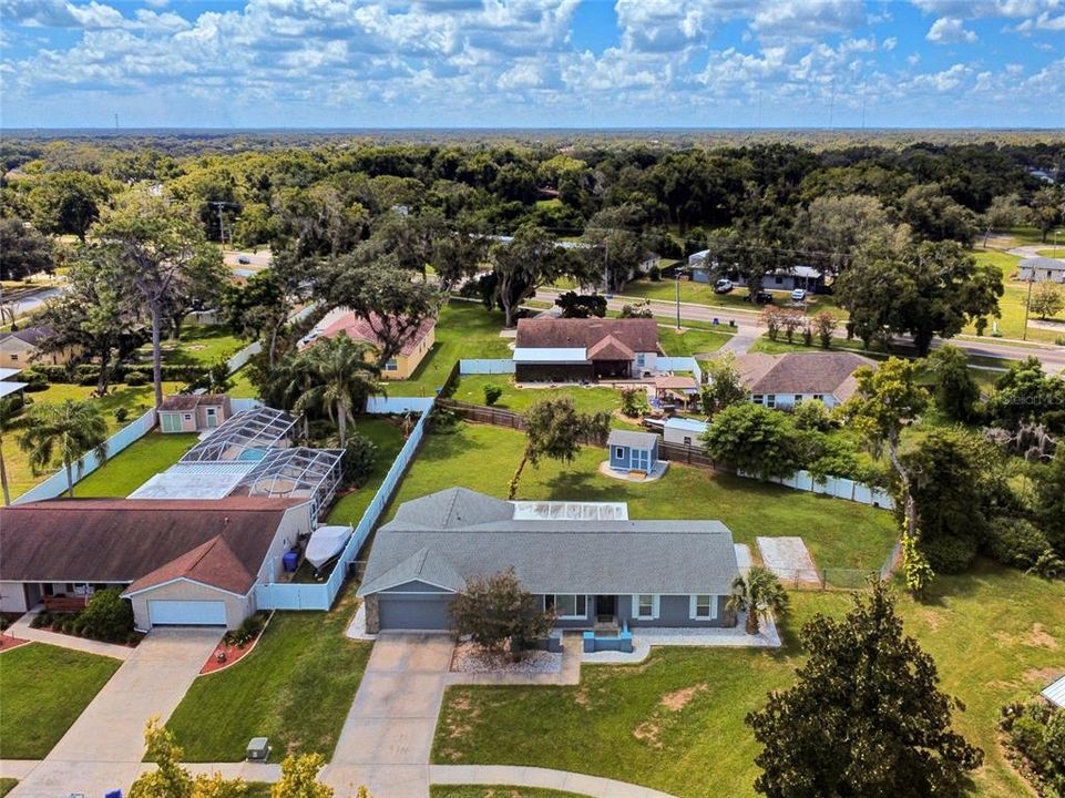 For Sale: $424,900 (4 beds, 2 baths, 1879 Square Feet)