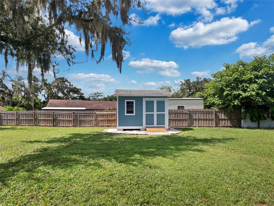 For Sale: $424,900 (4 beds, 2 baths, 1879 Square Feet)