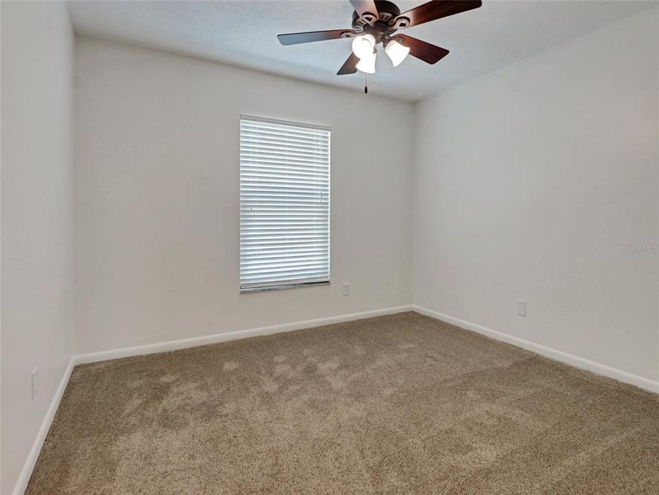 For Sale: $424,900 (4 beds, 2 baths, 1879 Square Feet)