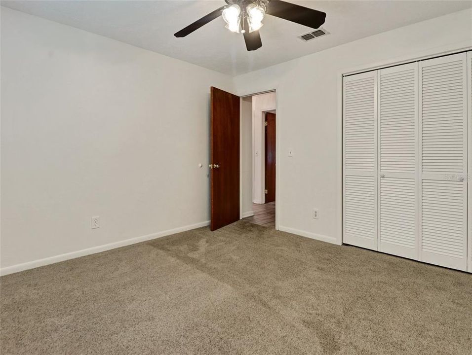 For Sale: $424,900 (4 beds, 2 baths, 1879 Square Feet)
