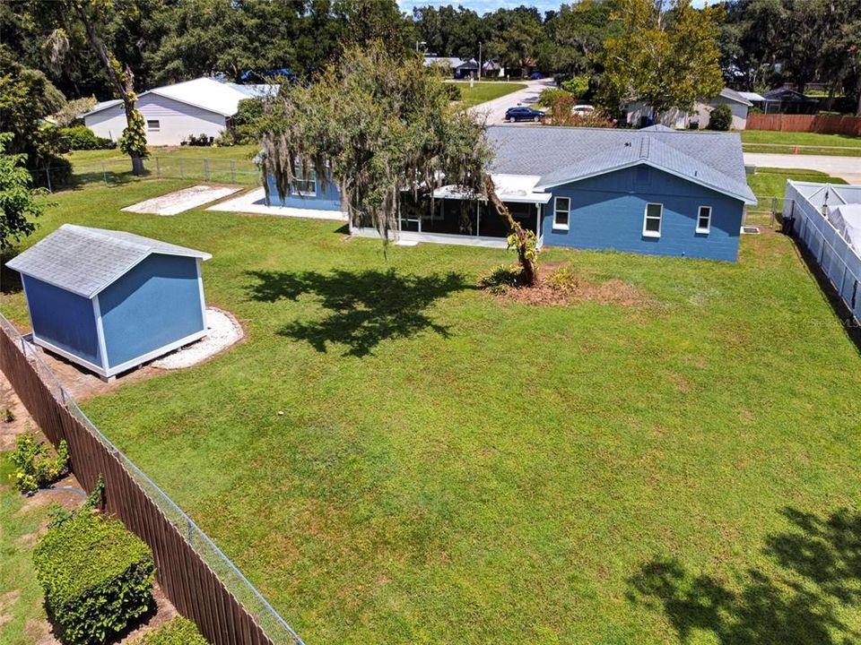 For Sale: $424,900 (4 beds, 2 baths, 1879 Square Feet)
