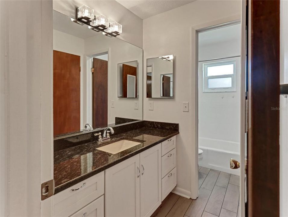 For Sale: $424,900 (4 beds, 2 baths, 1879 Square Feet)