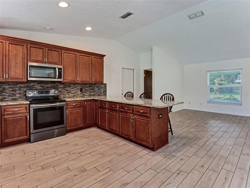 For Sale: $424,900 (4 beds, 2 baths, 1879 Square Feet)