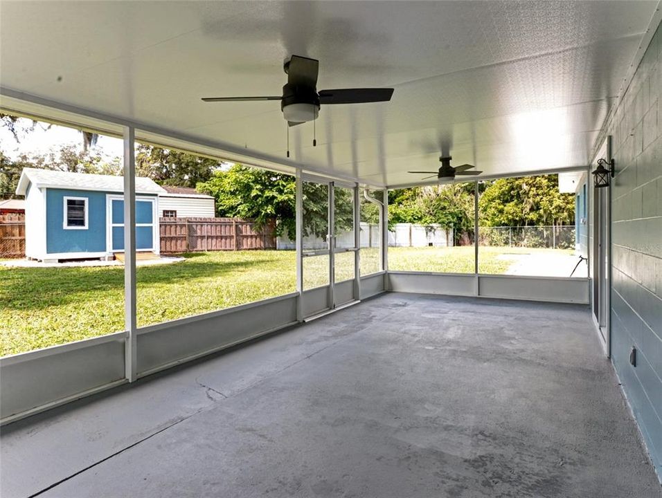 For Sale: $424,900 (4 beds, 2 baths, 1879 Square Feet)