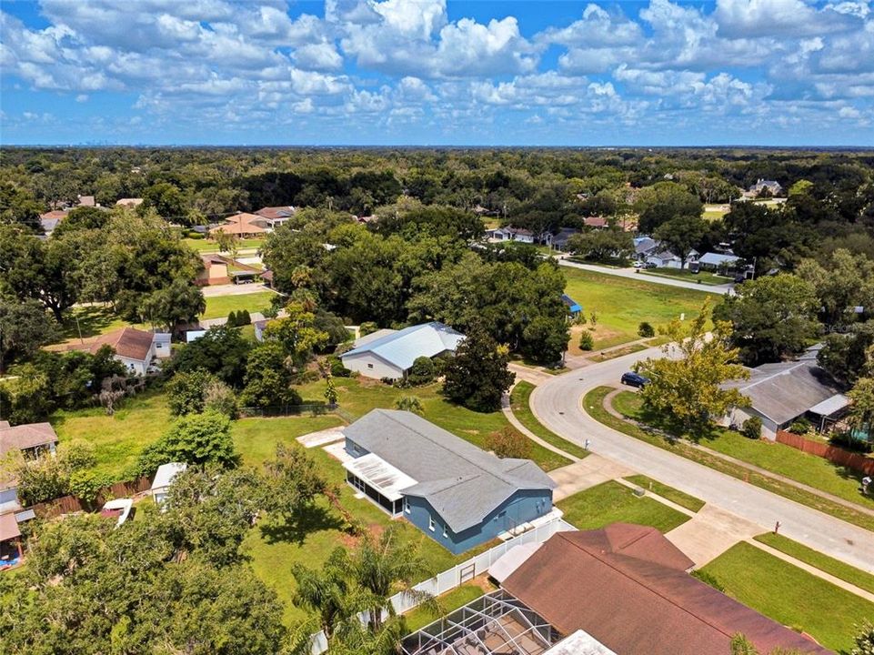 For Sale: $424,900 (4 beds, 2 baths, 1879 Square Feet)