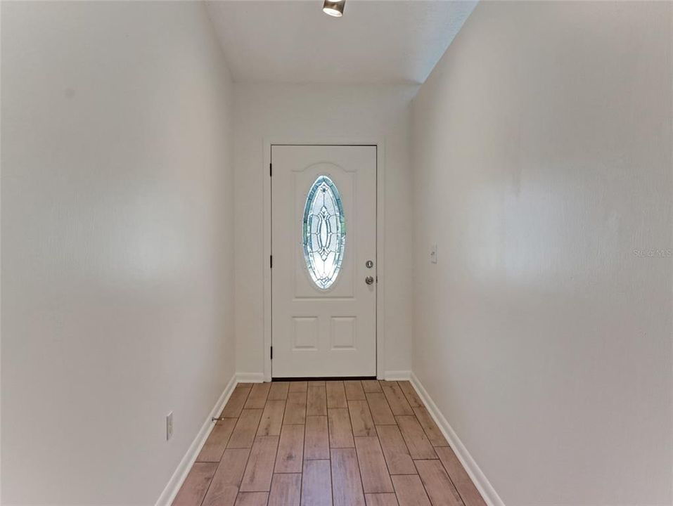 For Sale: $424,900 (4 beds, 2 baths, 1879 Square Feet)