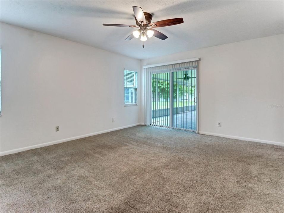 For Sale: $424,900 (4 beds, 2 baths, 1879 Square Feet)