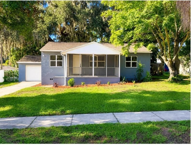 For Rent: $1,700 (3 beds, 2 baths, 1129 Square Feet)