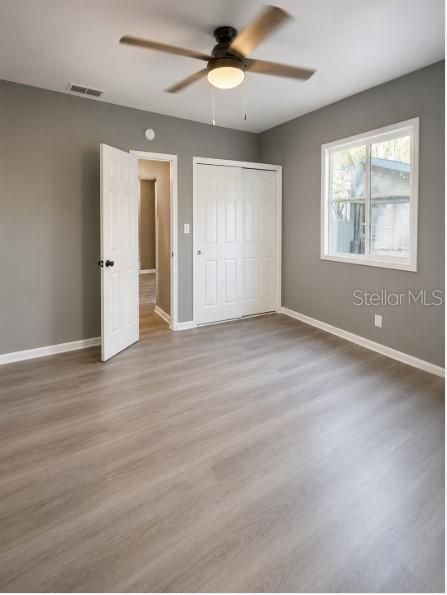 For Rent: $1,700 (3 beds, 2 baths, 1129 Square Feet)