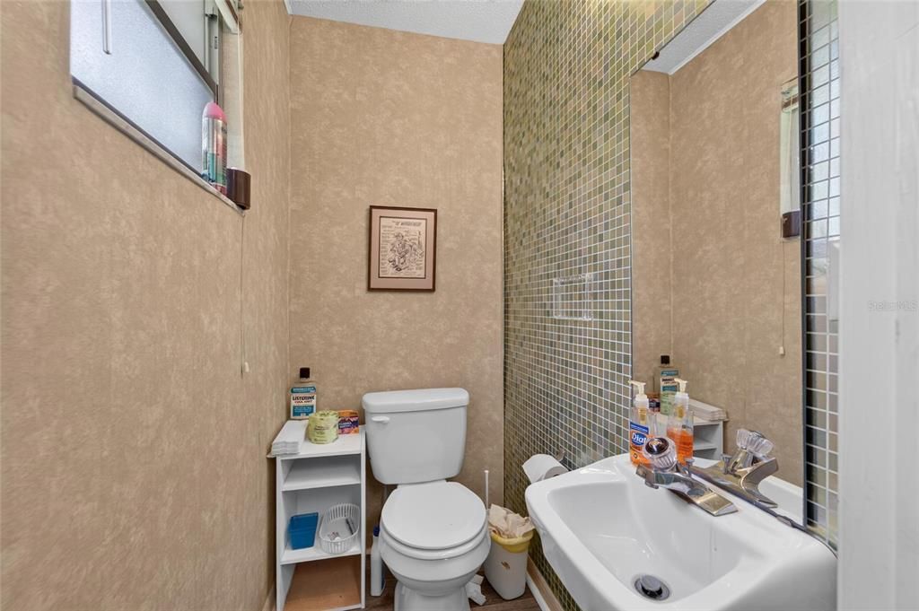 На продажу: $326,000 (0 спален, 0 ванн, 1620 Квадратных фут)