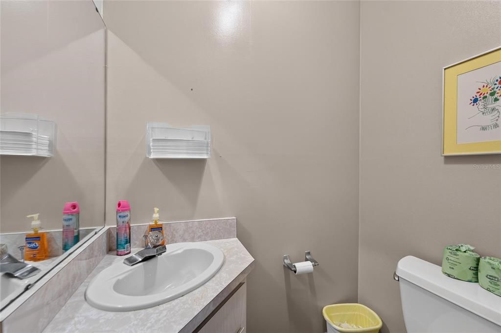 На продажу: $326,000 (0 спален, 0 ванн, 1620 Квадратных фут)