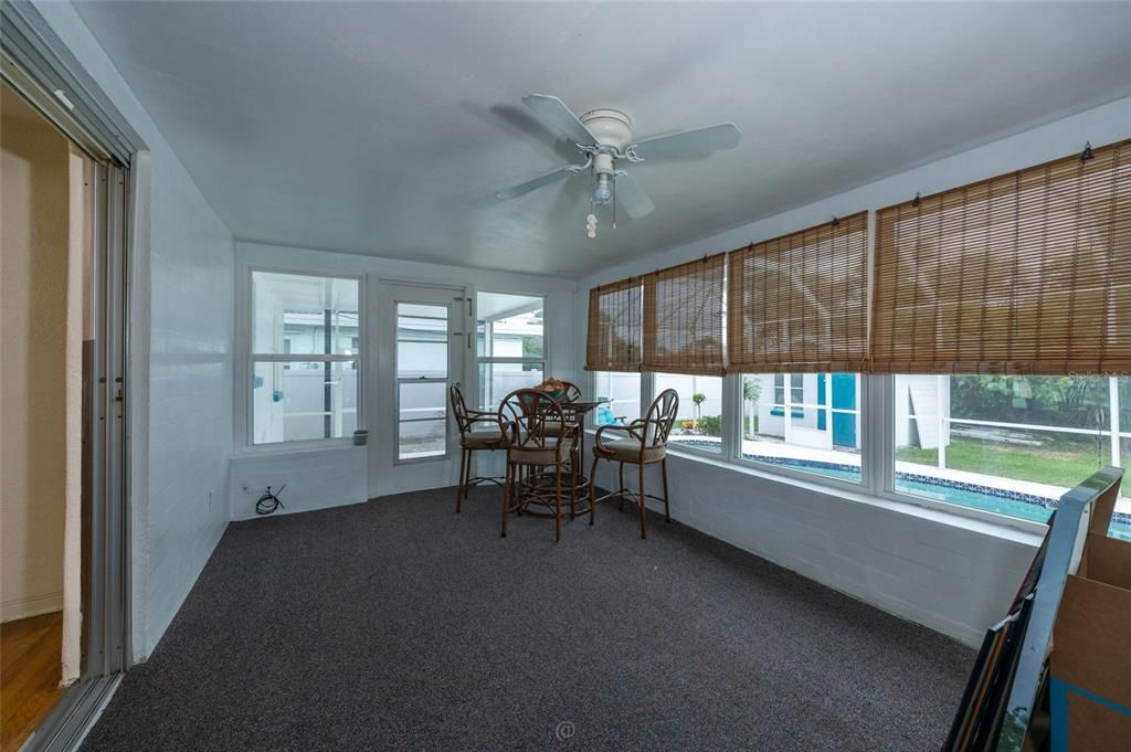 Activo con contrato: $339,000 (2 camas, 2 baños, 1295 Pies cuadrados)