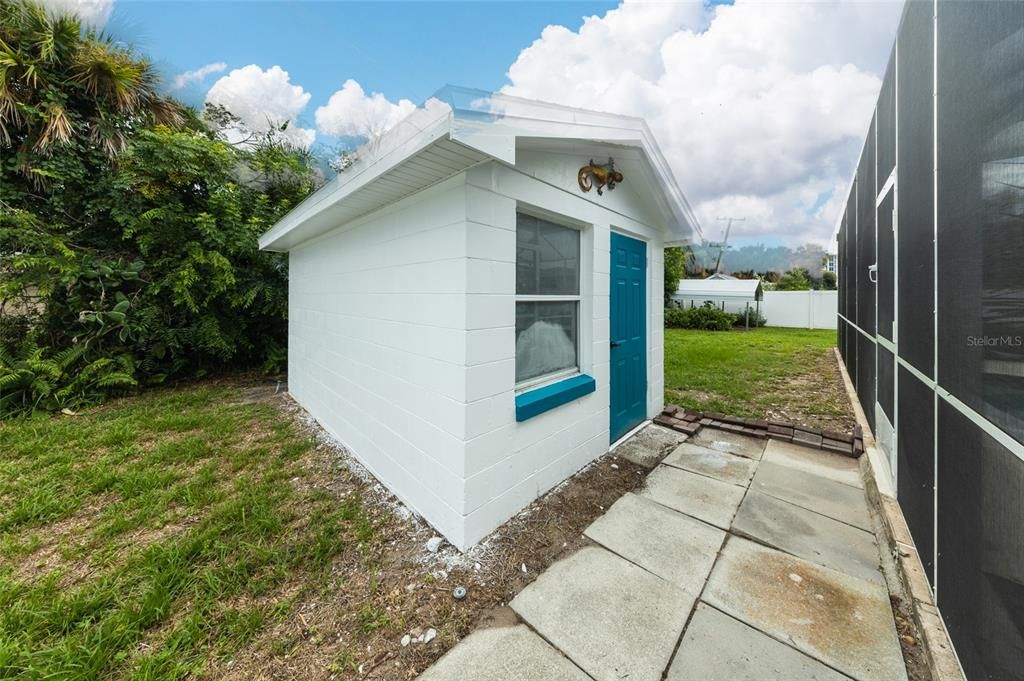 Activo con contrato: $339,000 (2 camas, 2 baños, 1295 Pies cuadrados)