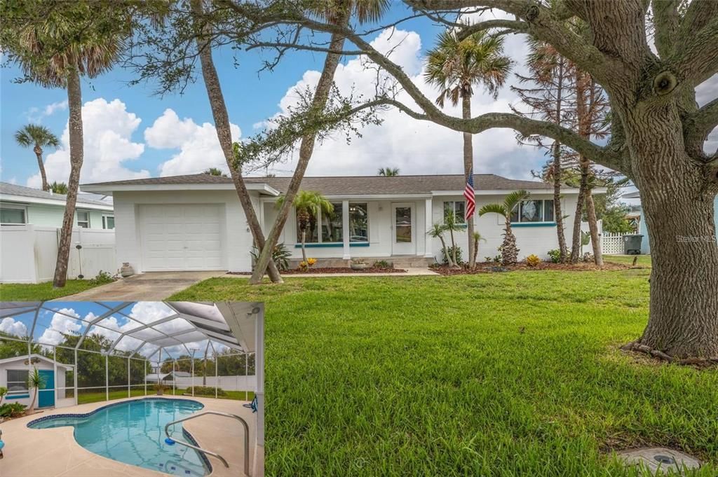 Activo con contrato: $339,000 (2 camas, 2 baños, 1295 Pies cuadrados)