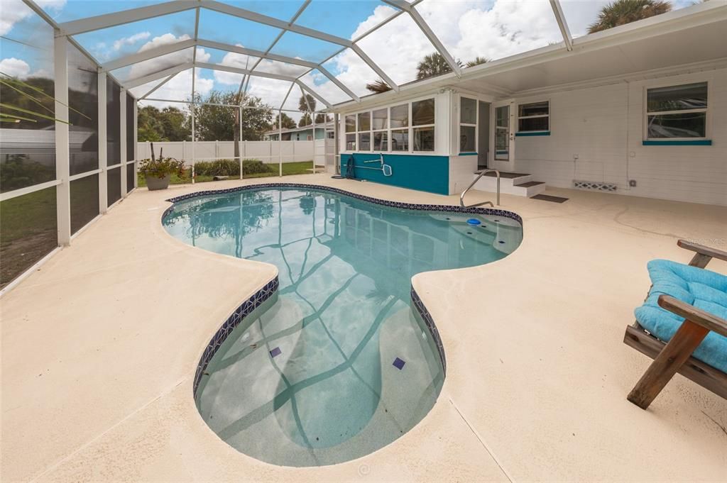 Activo con contrato: $339,000 (2 camas, 2 baños, 1295 Pies cuadrados)