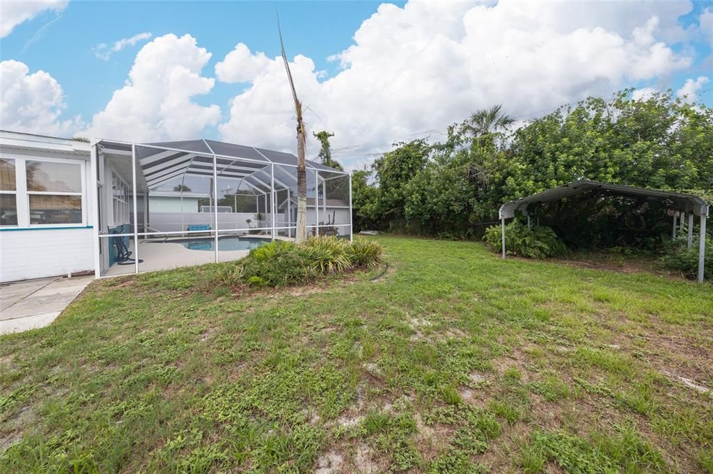 Activo con contrato: $339,000 (2 camas, 2 baños, 1295 Pies cuadrados)