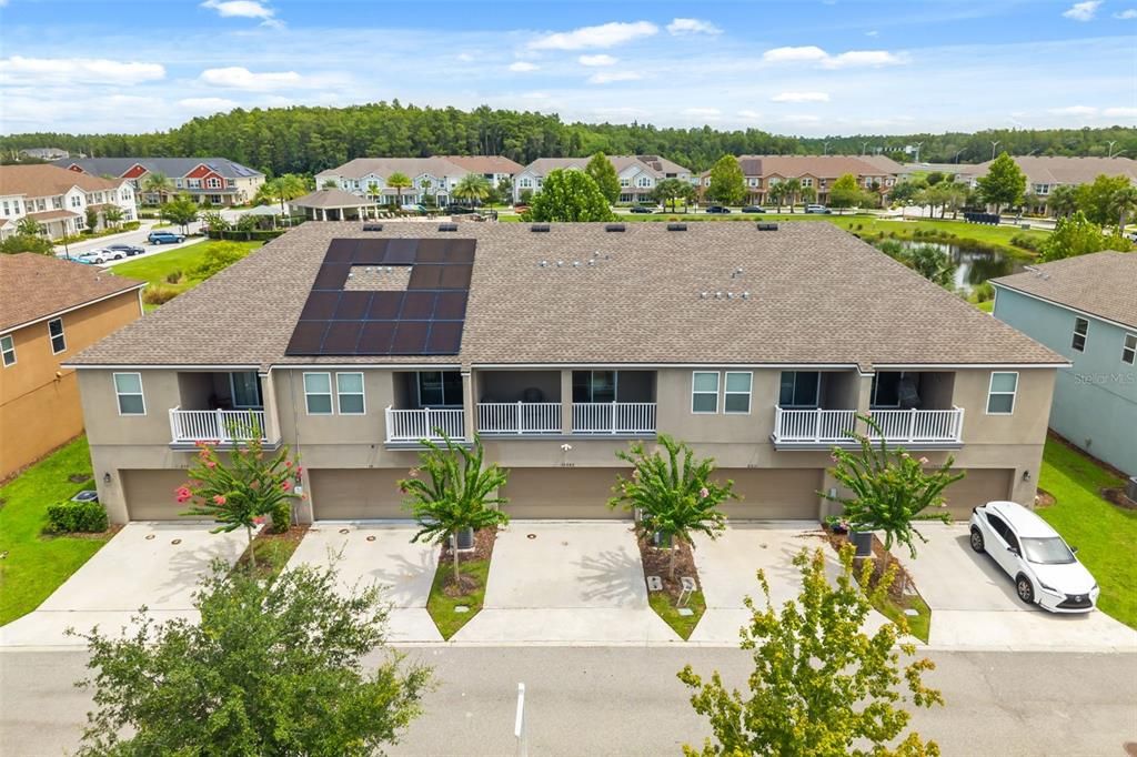 For Sale: $385,000 (3 beds, 2 baths, 1512 Square Feet)