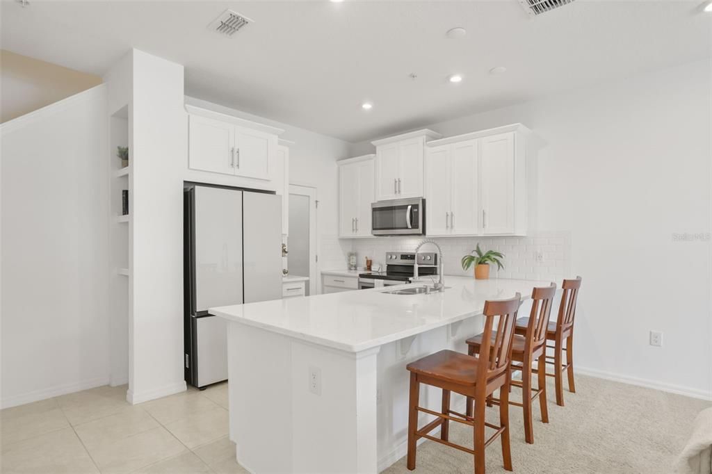 For Sale: $385,000 (3 beds, 2 baths, 1512 Square Feet)