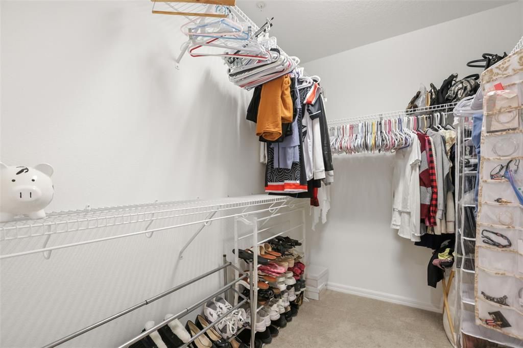 For Sale: $385,000 (3 beds, 2 baths, 1512 Square Feet)