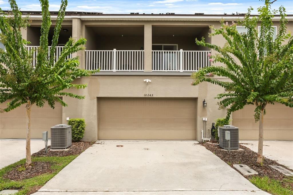 For Sale: $385,000 (3 beds, 2 baths, 1512 Square Feet)
