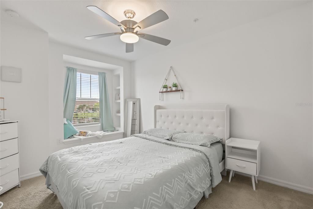 For Sale: $385,000 (3 beds, 2 baths, 1512 Square Feet)