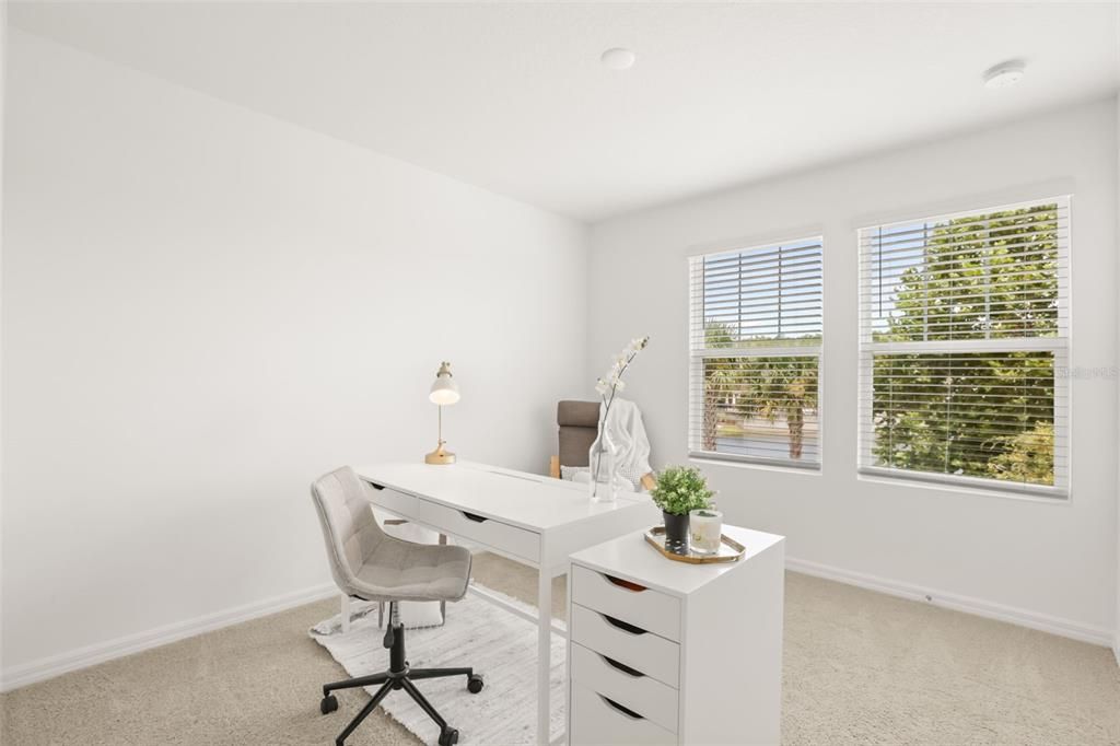 For Sale: $385,000 (3 beds, 2 baths, 1512 Square Feet)