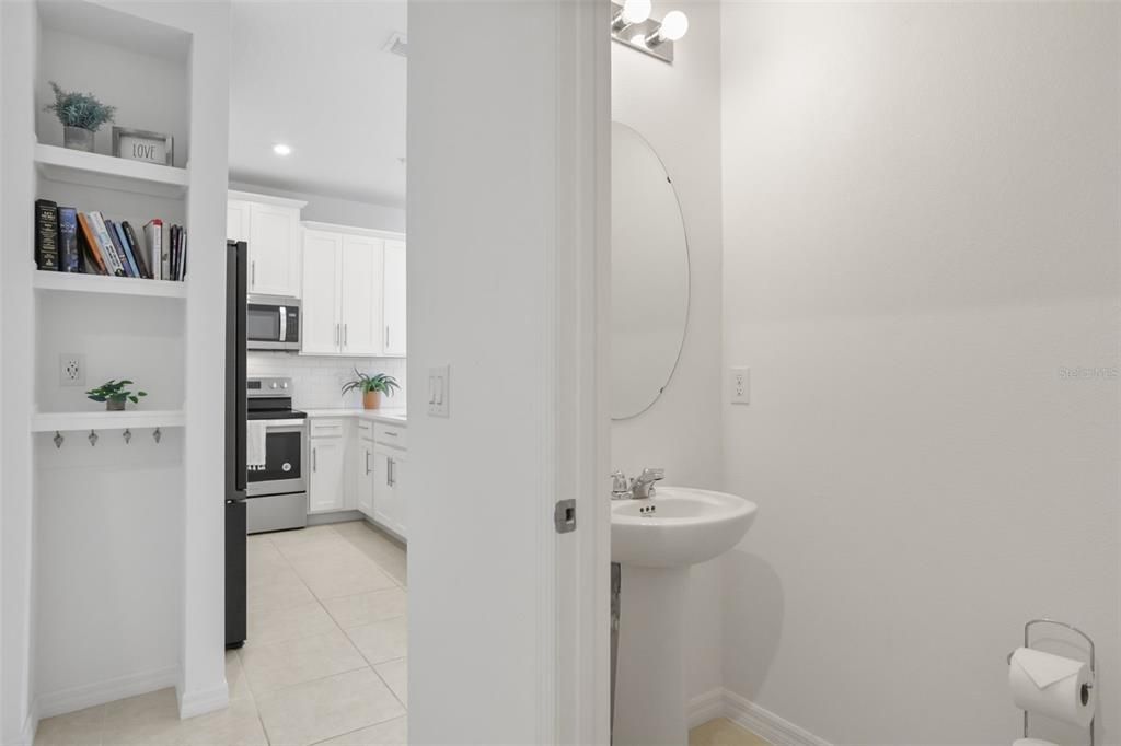 For Sale: $385,000 (3 beds, 2 baths, 1512 Square Feet)