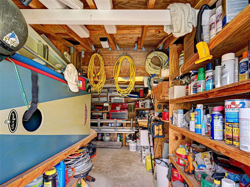 For Sale: $175,000 (2 beds, 2 baths, 1358 Square Feet)