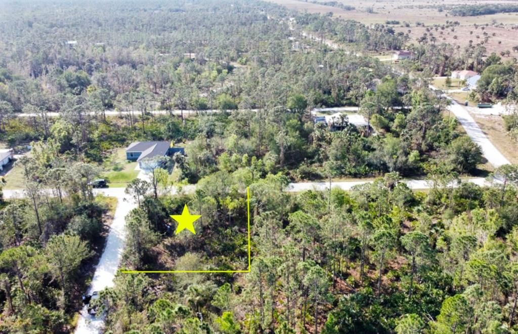 For Sale: $15,500 (0.22 acres)