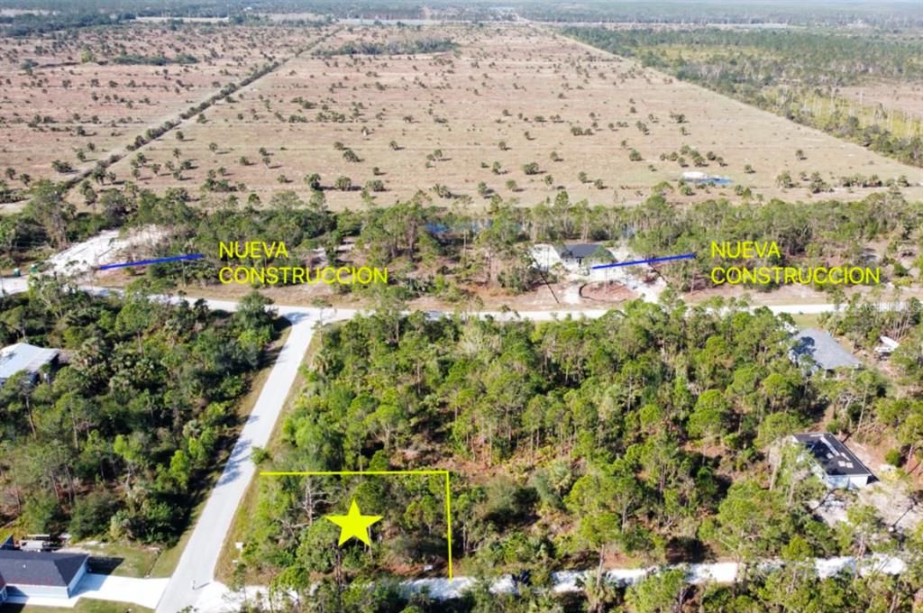 For Sale: $15,500 (0.22 acres)